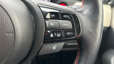 Honda HR-V 1.5 eHEV Advance Style 5dr CVT Hybrid Hatchback